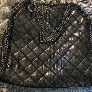 Stella McCartney small Falabella